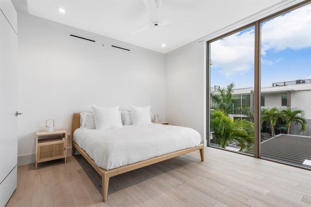 OCEAN DELRAY CONDO - Residential