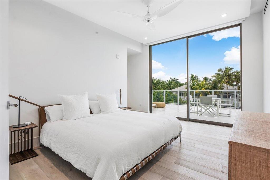 OCEAN DELRAY CONDO - Residential