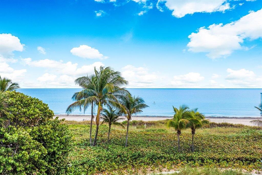 OCEAN DELRAY CONDO - Residential