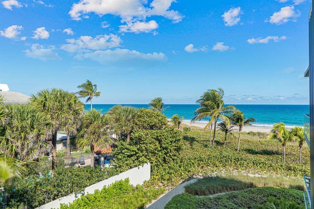 OCEAN DELRAY CONDO - Residential