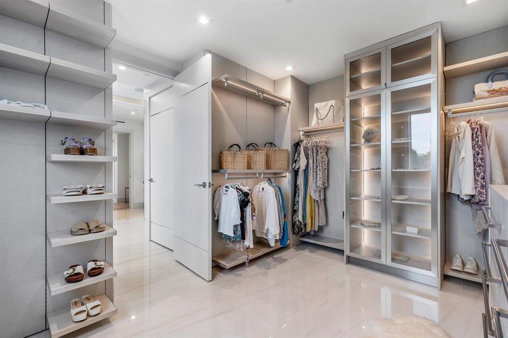 OCEAN DELRAY CONDO - Residential