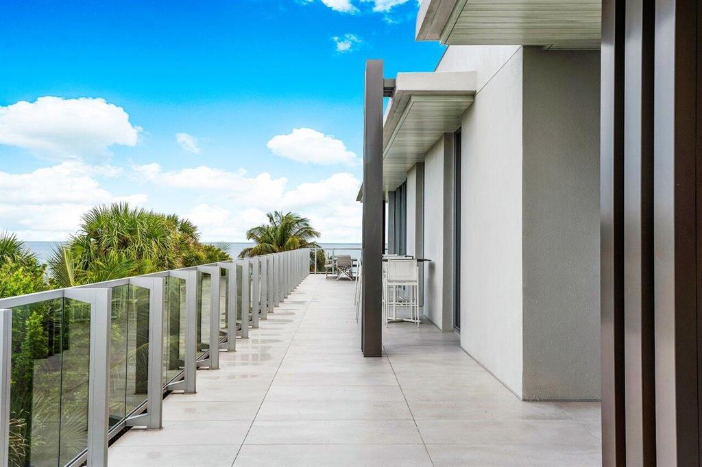 OCEAN DELRAY CONDO - Residential