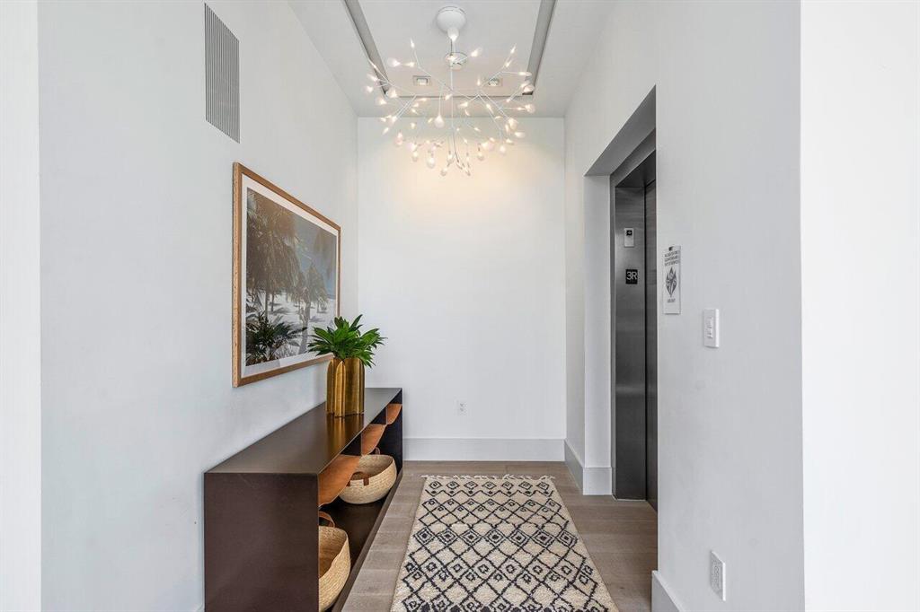 OCEAN DELRAY CONDO - Residential