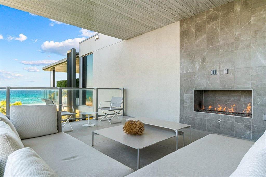 OCEAN DELRAY CONDO - Residential