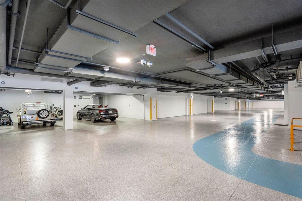 OCEAN DELRAY CONDO - Residential