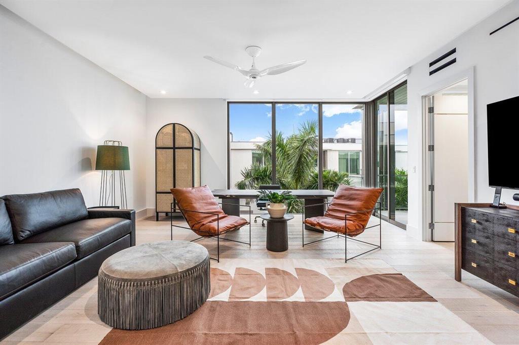 OCEAN DELRAY CONDO - Residential