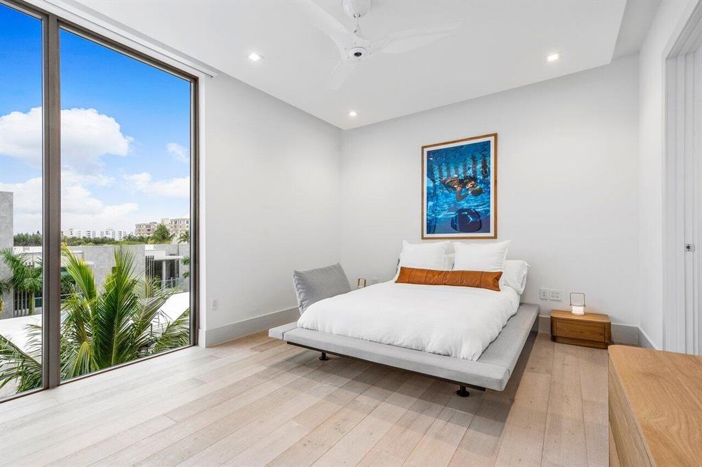 OCEAN DELRAY CONDO - Residential