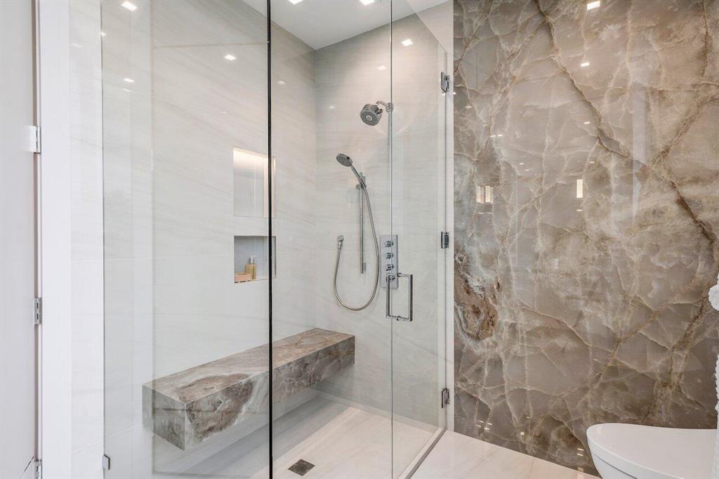 OCEAN DELRAY CONDO - Residential