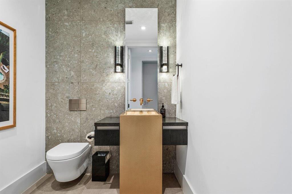 OCEAN DELRAY CONDO - Residential