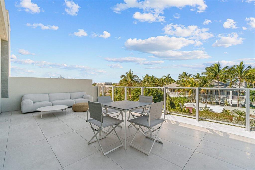 OCEAN DELRAY CONDO - Residential
