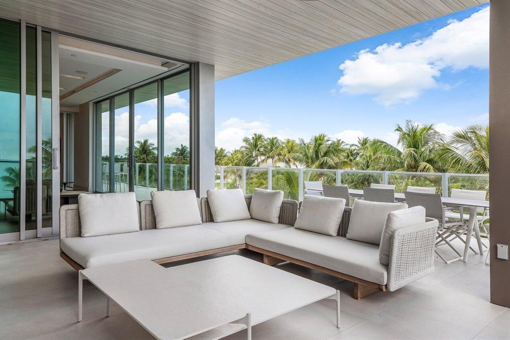 OCEAN DELRAY CONDO - Residential