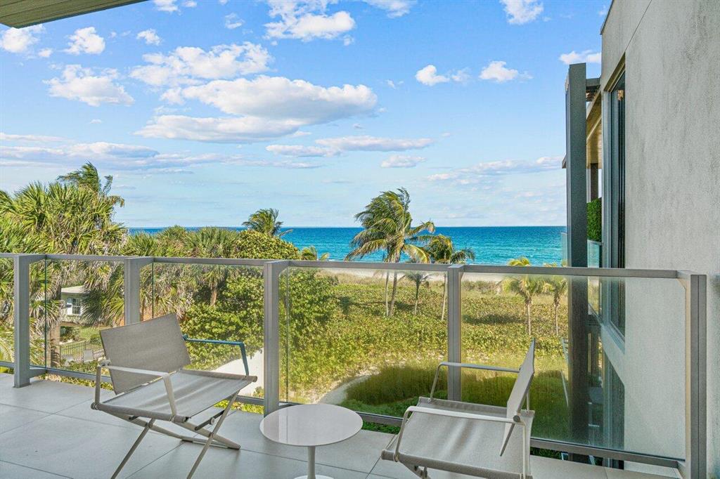 OCEAN DELRAY CONDO - Residential