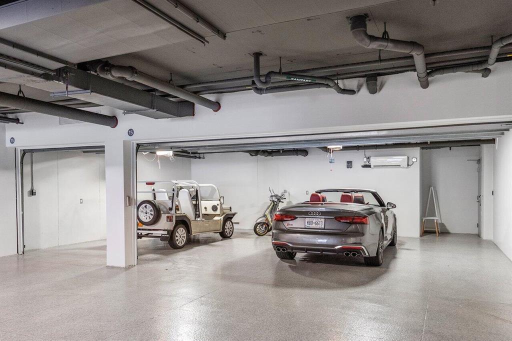 OCEAN DELRAY CONDO - Residential