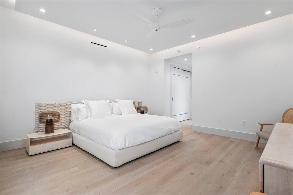 OCEAN DELRAY CONDO - Residential