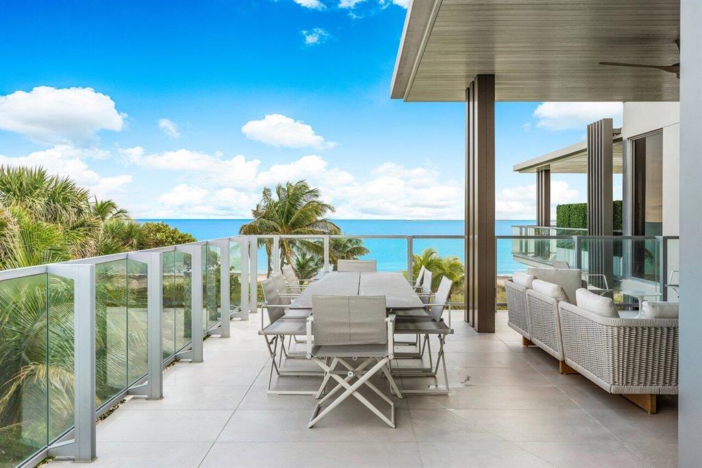 OCEAN DELRAY CONDO - Residential