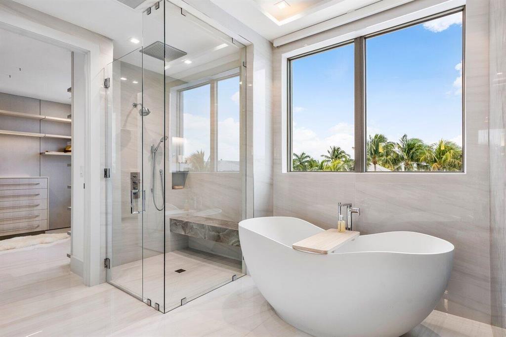 OCEAN DELRAY CONDO - Residential