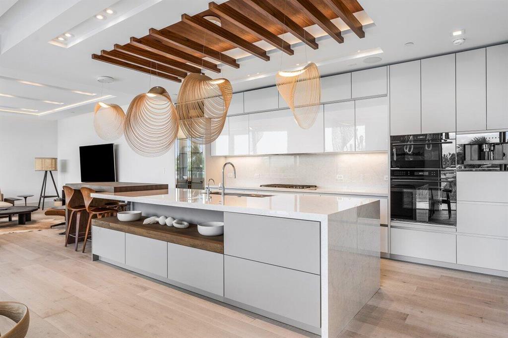 OCEAN DELRAY CONDO - Residential