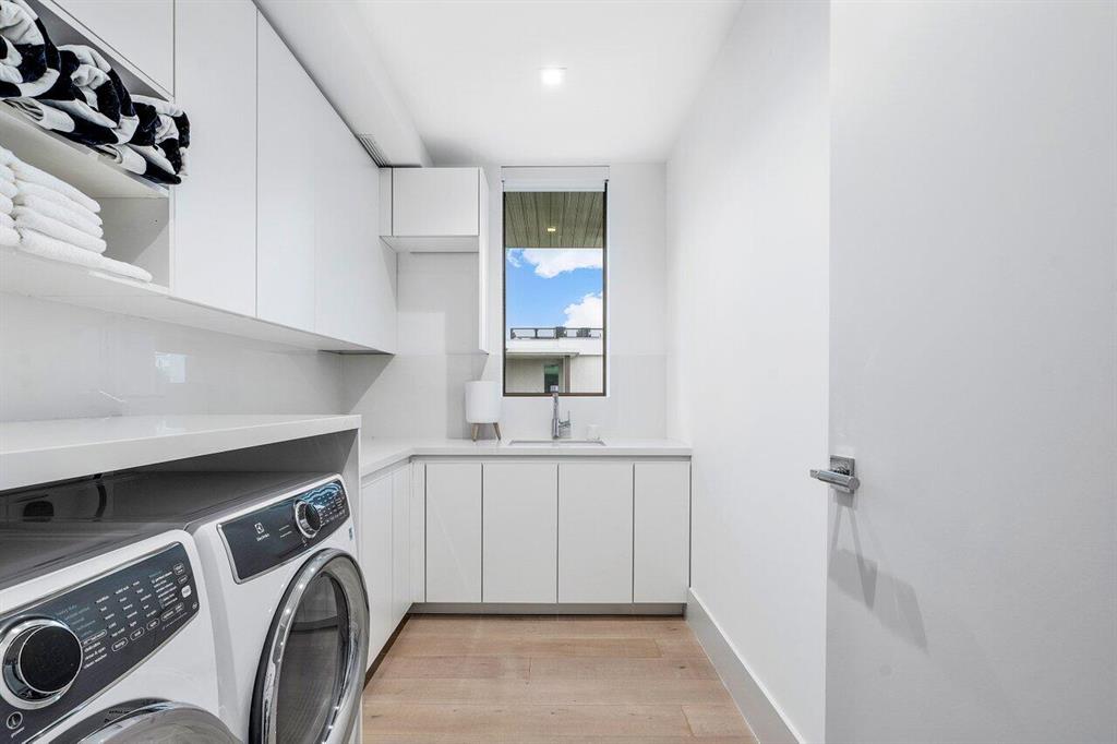 OCEAN DELRAY CONDO - Residential