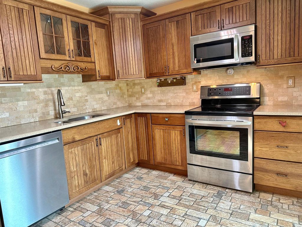 Photo of 3074 30th Court, Jupiter, FL 33477 (MLS # R10940690)