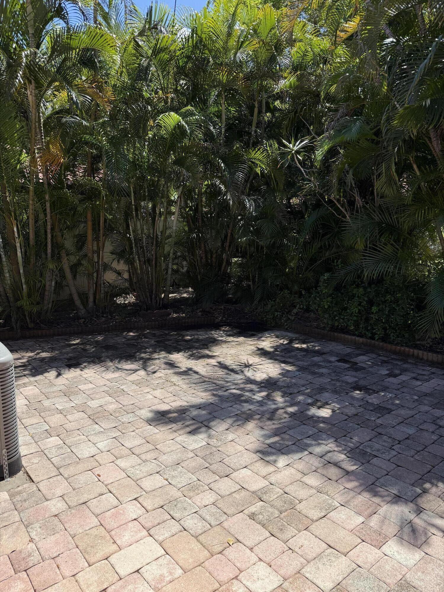 KNOB HILL SUB - Residential