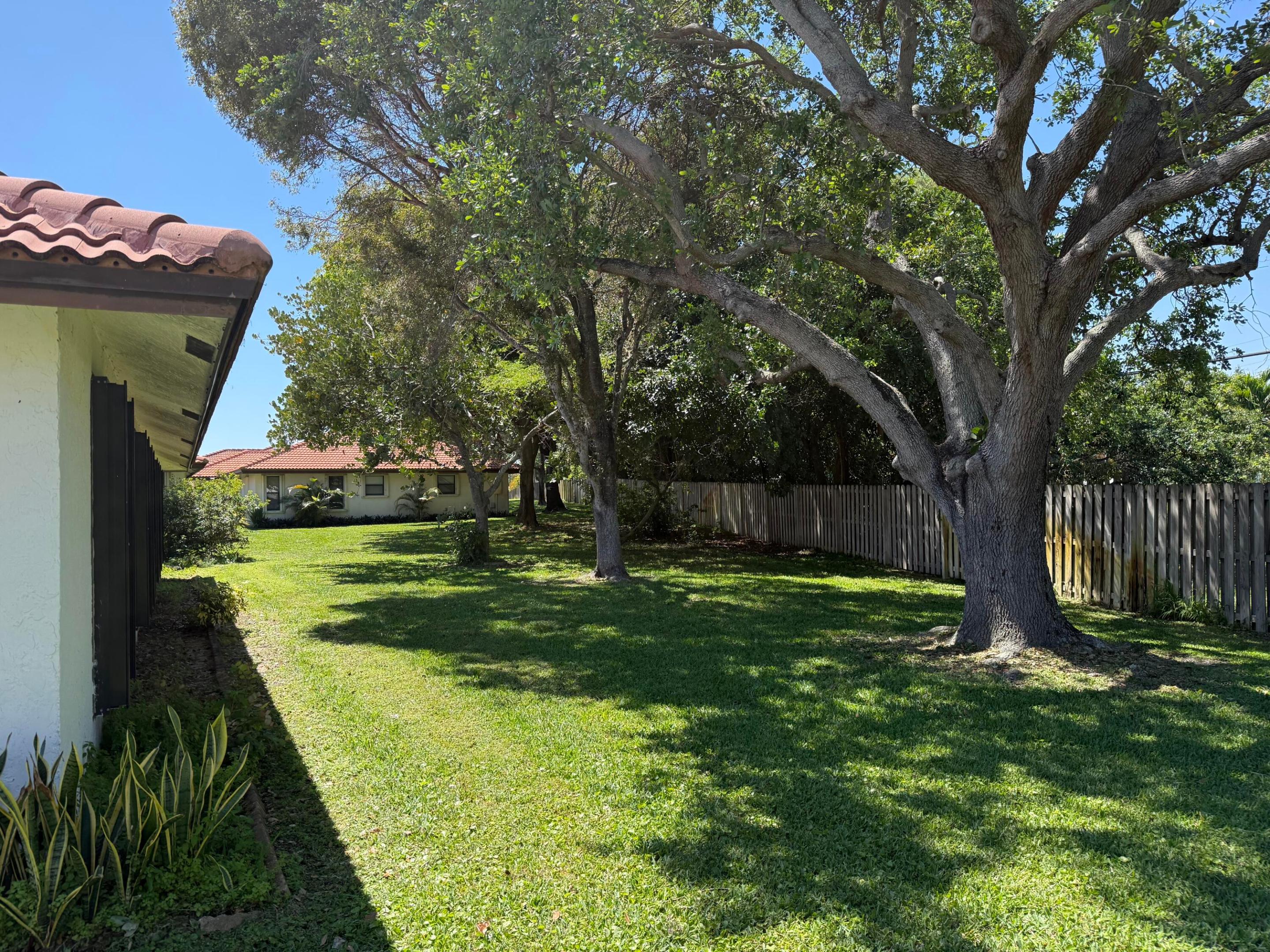 KNOB HILL SUB - Residential