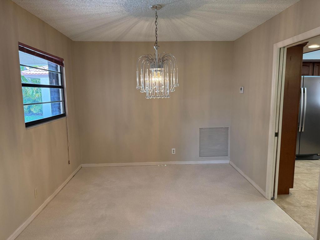 Photo of 337 Knob Hill Boulevard, Boca Raton, FL 33431 (MLS # B26007892)