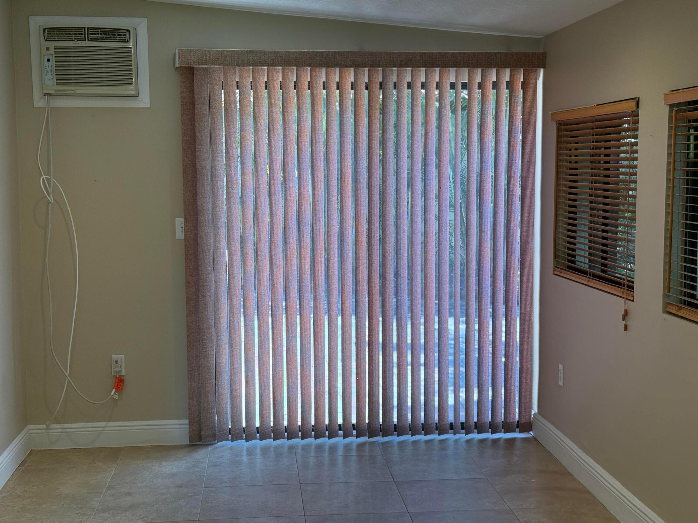 KNOB HILL SUB - Residential