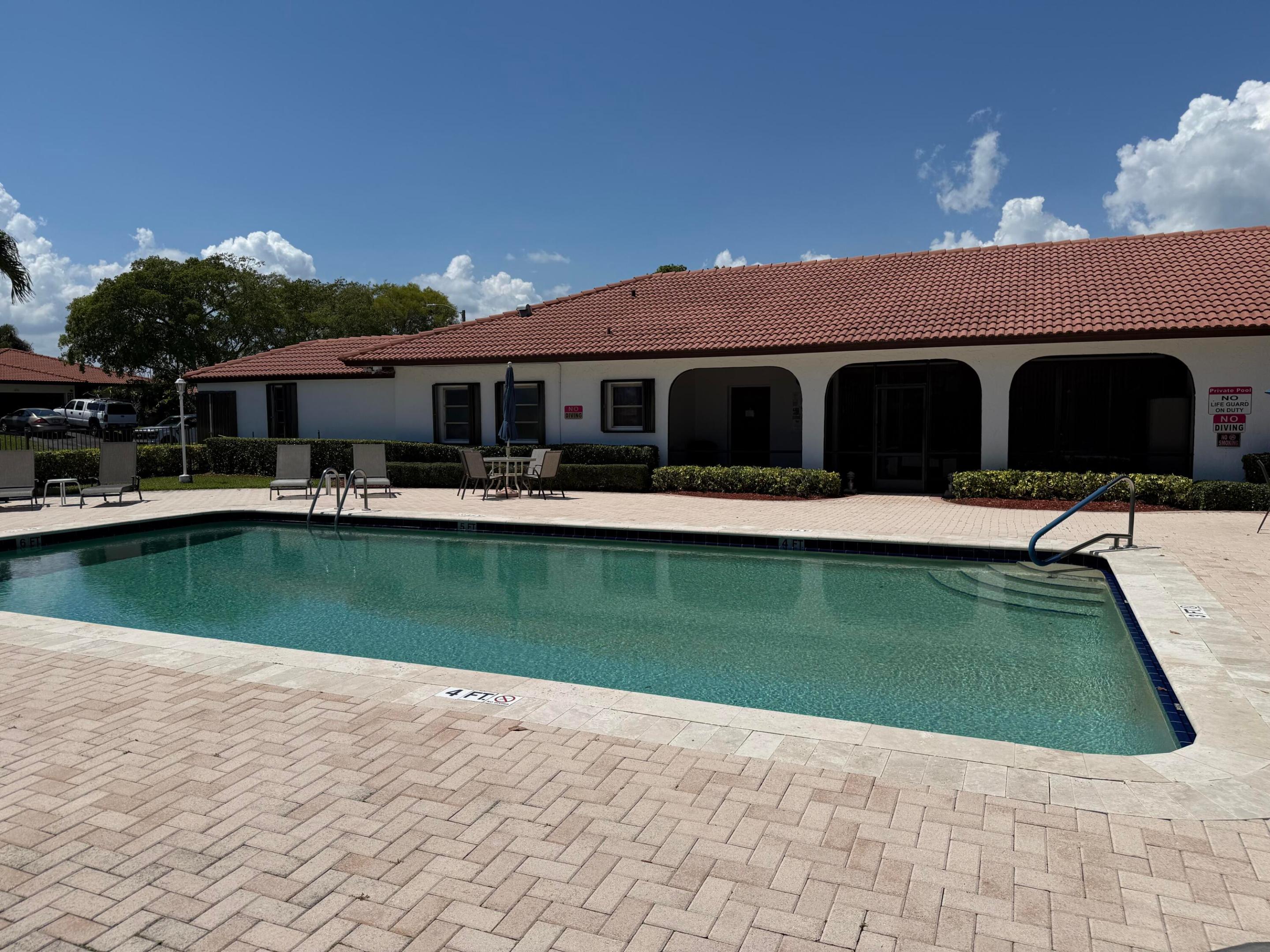 KNOB HILL SUB - Residential
