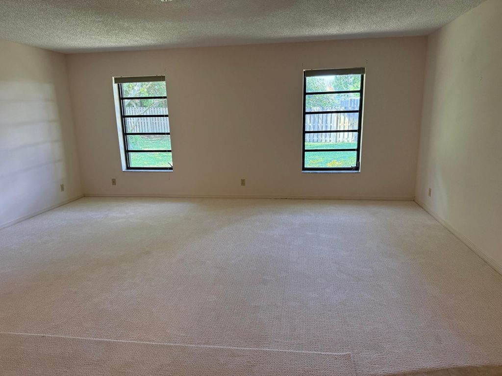 Photo of 337 Knob Hill Boulevard, Boca Raton, FL 33431 (MLS # B26007892)