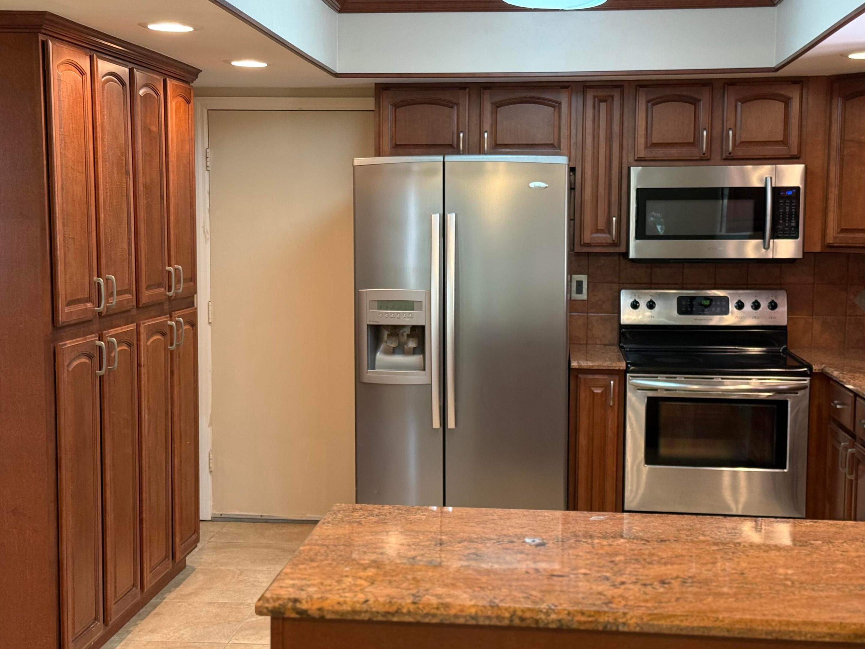 KNOB HILL SUB - Residential