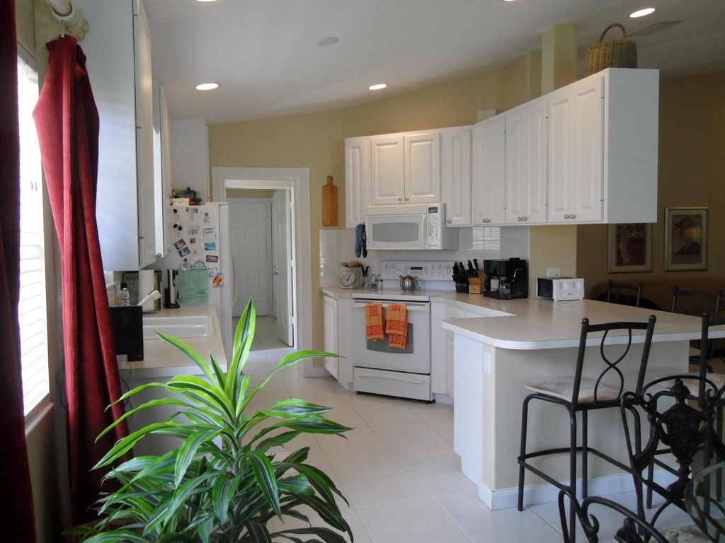 Photo of 3118 Verdmont Lane, Wellington, FL 33414 (MLS # R11102115)