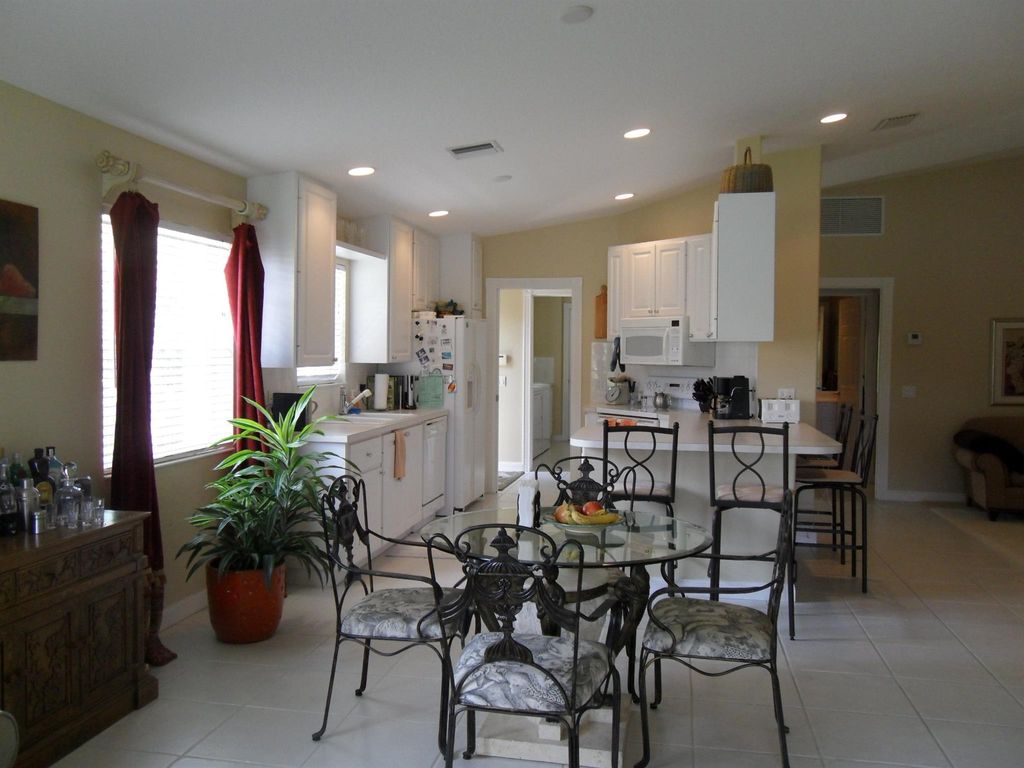 Photo of 3118 Verdmont Lane, Wellington, FL 33414 (MLS # R11102115)