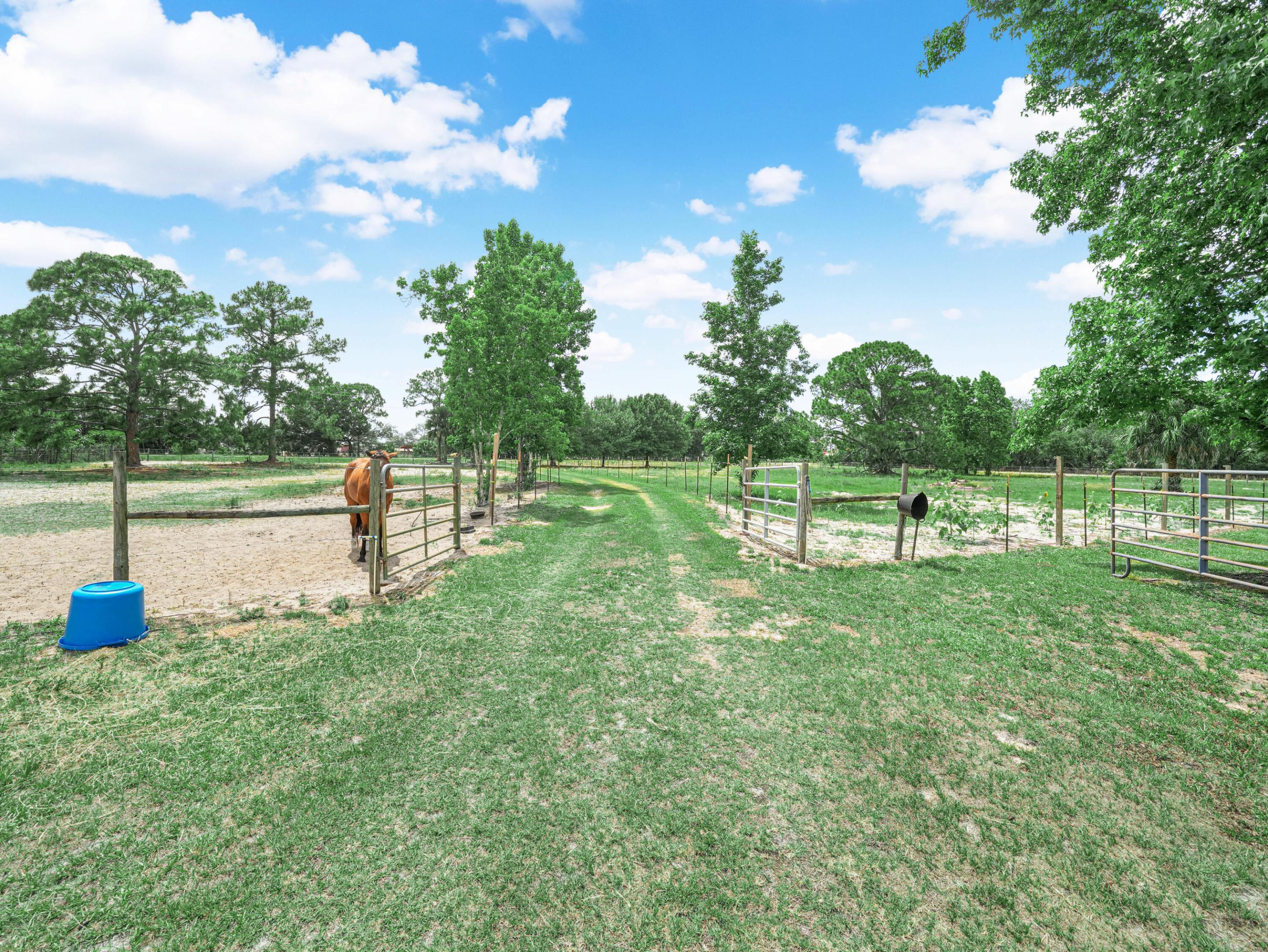 4002 Everhigh Acres Road