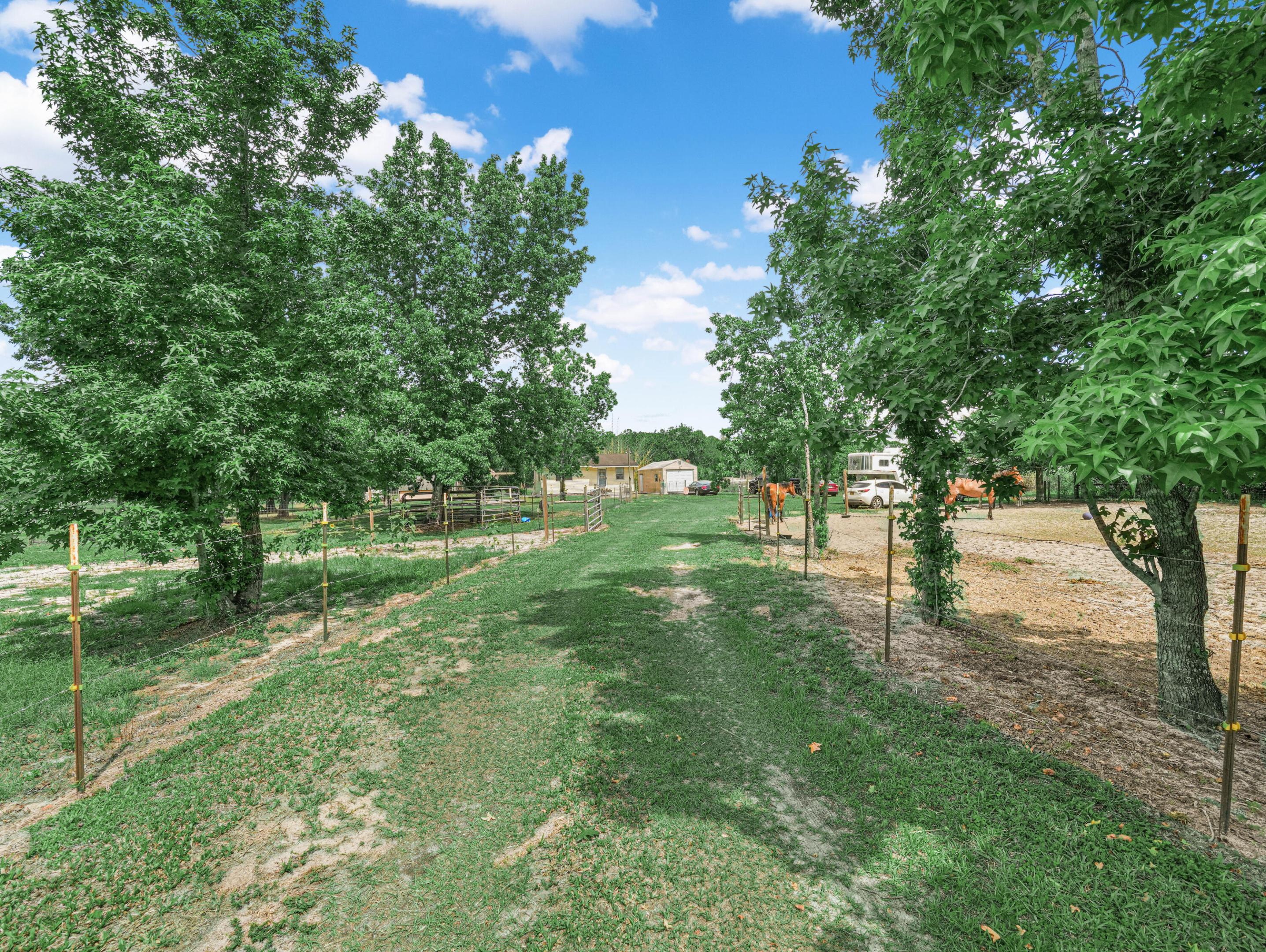 4002 Everhigh Acres Road