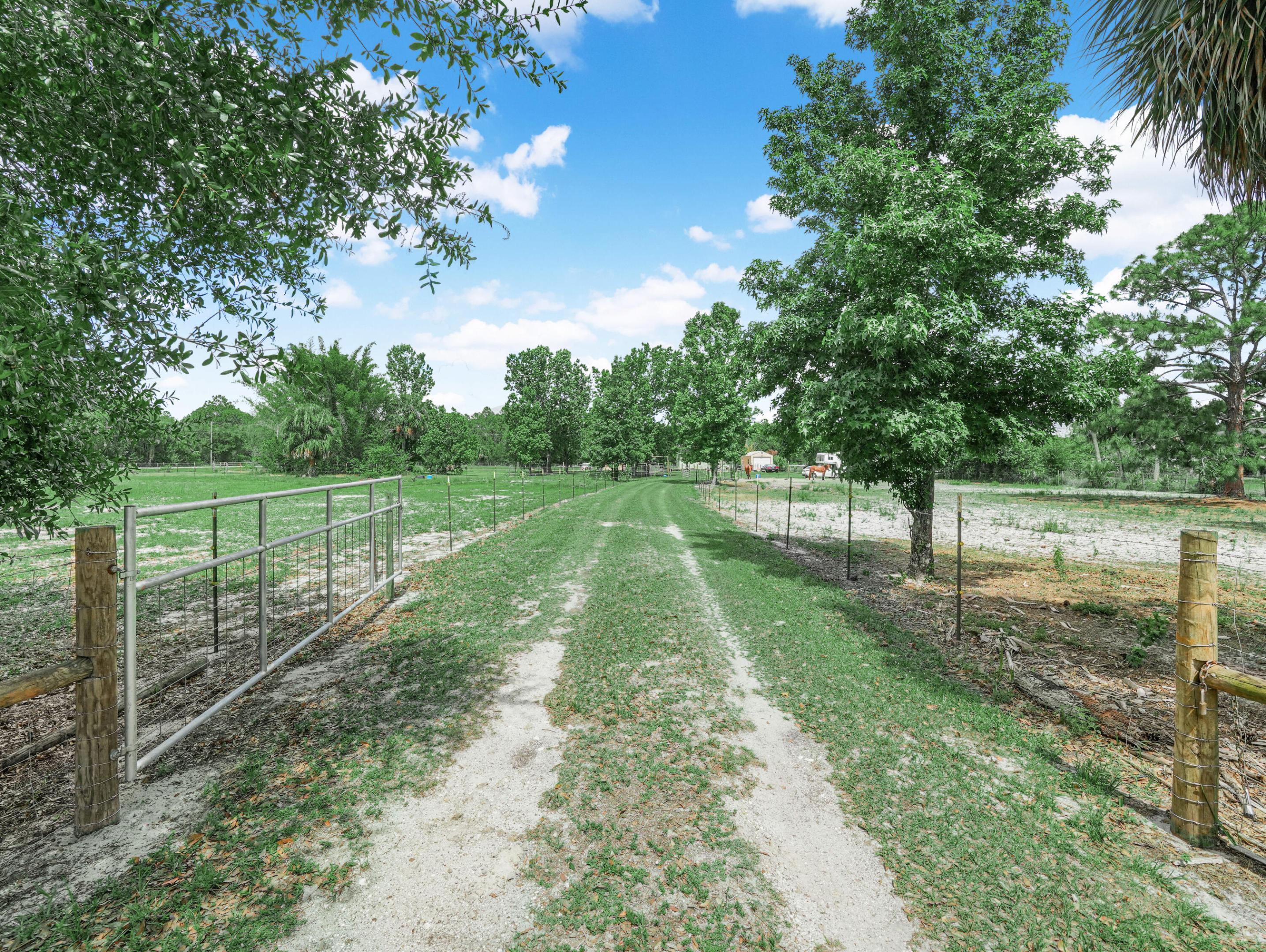 4002 Everhigh Acres Road