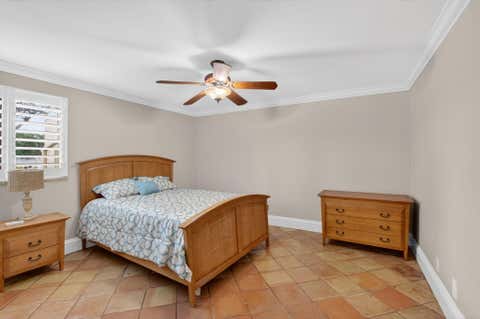 Tiny photo for 1202 S Lake Drive #105, Lantana, FL 33462 (MLS # B26037294)