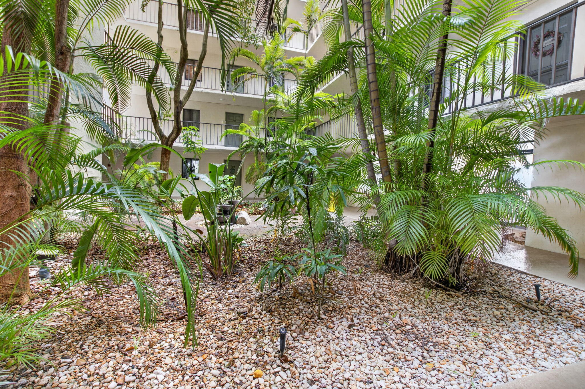 1202 S Lake Drive 105