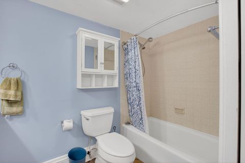 Tiny photo for 1202 S Lake Drive #105, Lantana, FL 33462 (MLS # B26037294)
