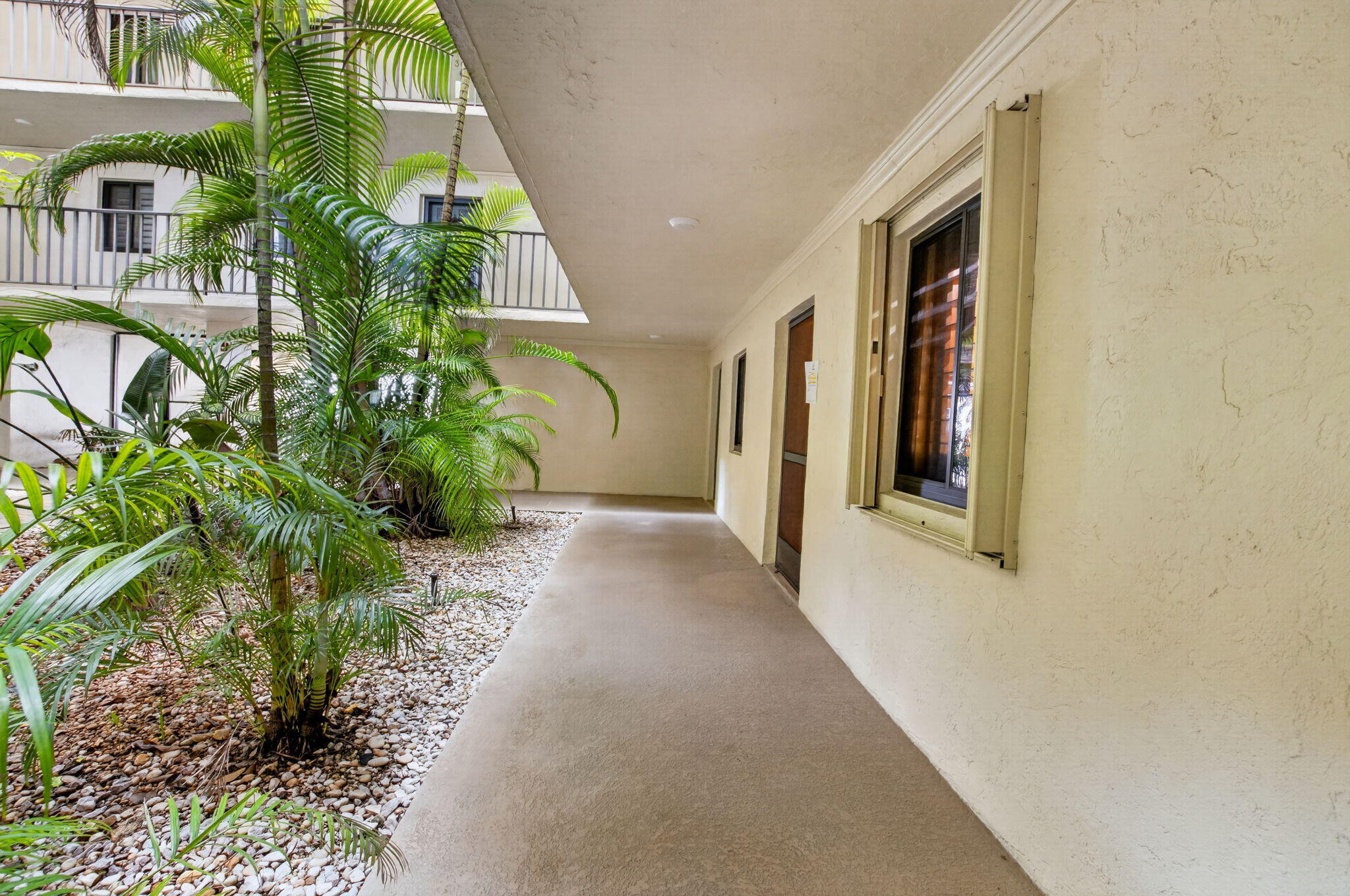 1202 S Lake Drive 105
