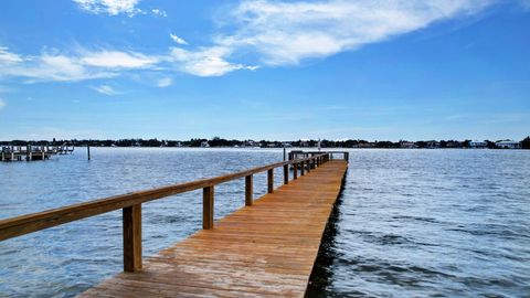 Tiny photo for 1202 S Lake Drive #105, Lantana, FL 33462 (MLS # B26037294)