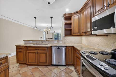 Tiny photo for 1202 S Lake Drive #105, Lantana, FL 33462 (MLS # B26037294)