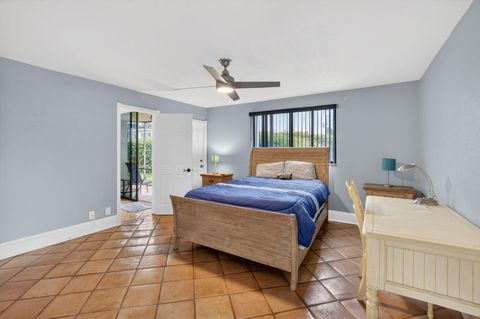 Tiny photo for 1202 S Lake Drive #105, Lantana, FL 33462 (MLS # B26037294)