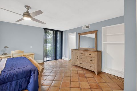 Tiny photo for 1202 S Lake Drive #105, Lantana, FL 33462 (MLS # B26037294)