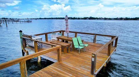 Tiny photo for 1202 S Lake Drive #105, Lantana, FL 33462 (MLS # B26037294)