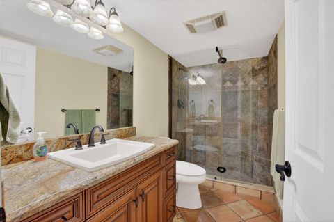 Tiny photo for 1202 S Lake Drive #105, Lantana, FL 33462 (MLS # B26037294)