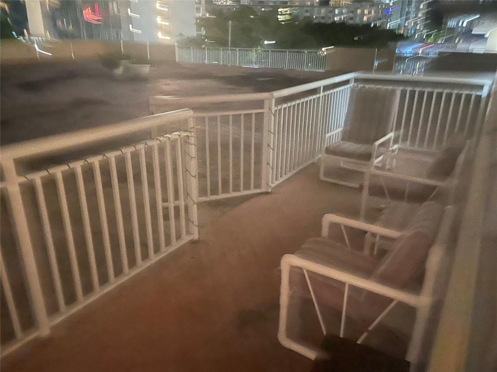 winston towers - Residential