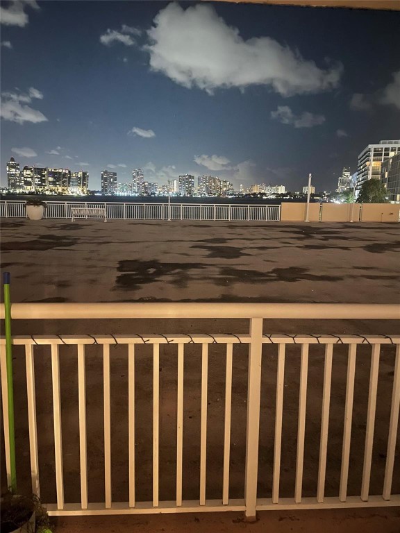 winston towers - Residential