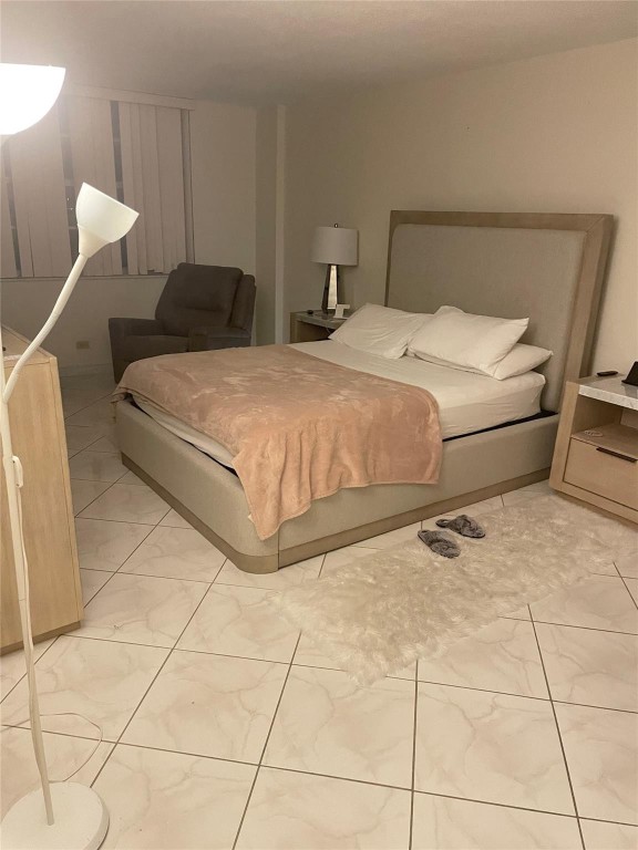 winston towers - Residential