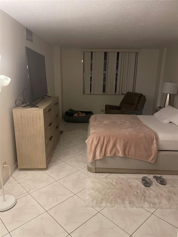 winston towers - Residential