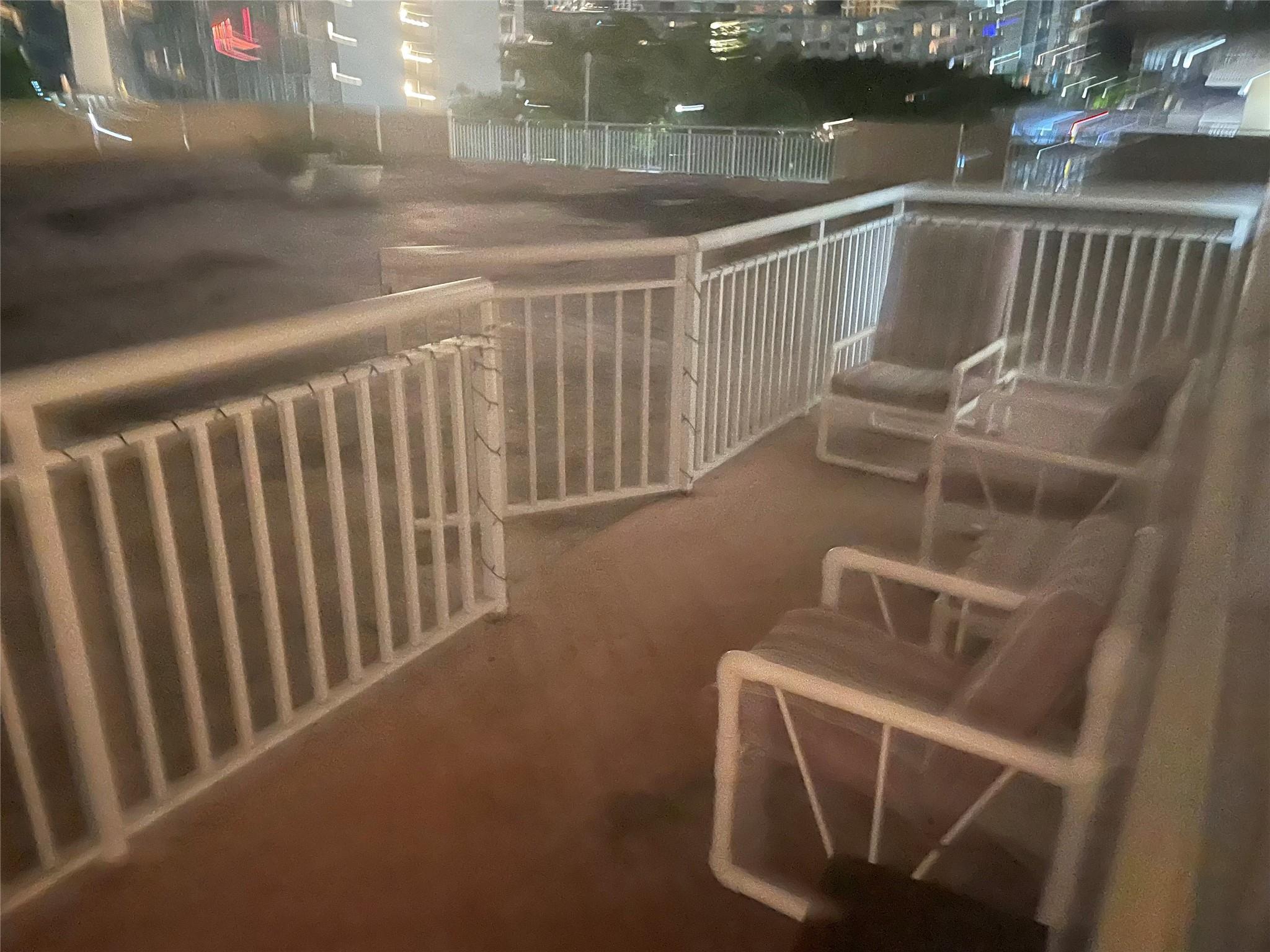 winston towers - Residential